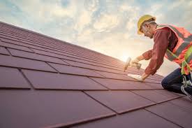 Best Solar Panel Roofing Installation  in New Orleans, LA